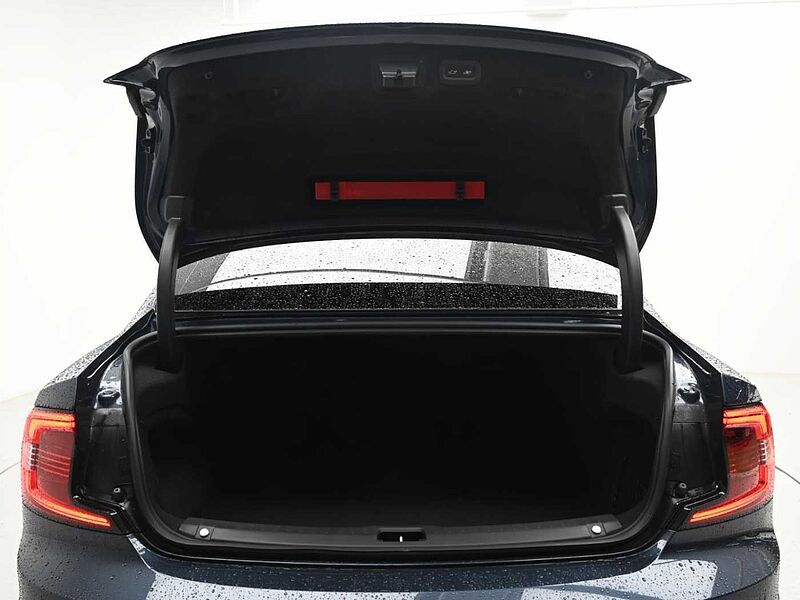 Volvo  S90 Inscription, B6 AWD mild hybrid