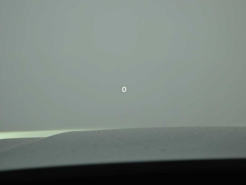 Volvo Ultra, B6 AWD 마일드 하이브리드, 가솔린, 브라이트, 7 좌석
