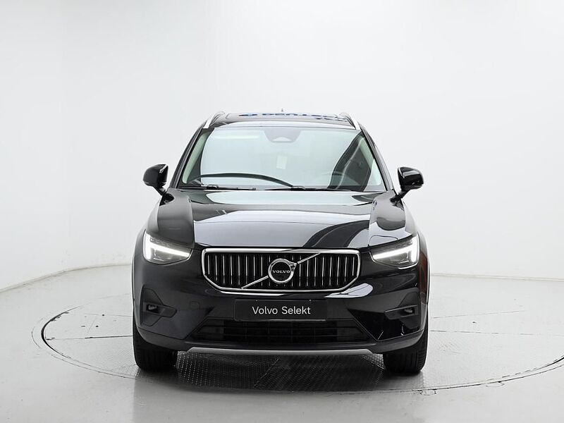 Volvo Ultra, B4 AWD 마일드 하이브리드, 가솔린, 브라이트