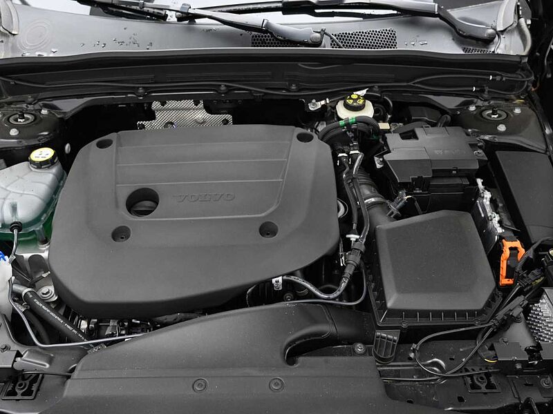 Volvo Ultra, B4 AWD 마일드 하이브리드, 가솔린, 브라이트