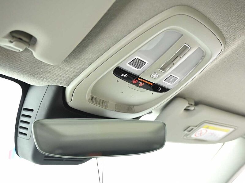 Volvo Ultra, B4 AWD 마일드 하이브리드, 가솔린, 브라이트