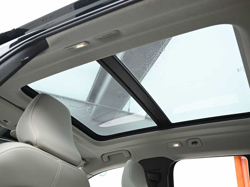Volvo Ultra, B4 AWD 마일드 하이브리드, 가솔린, 브라이트