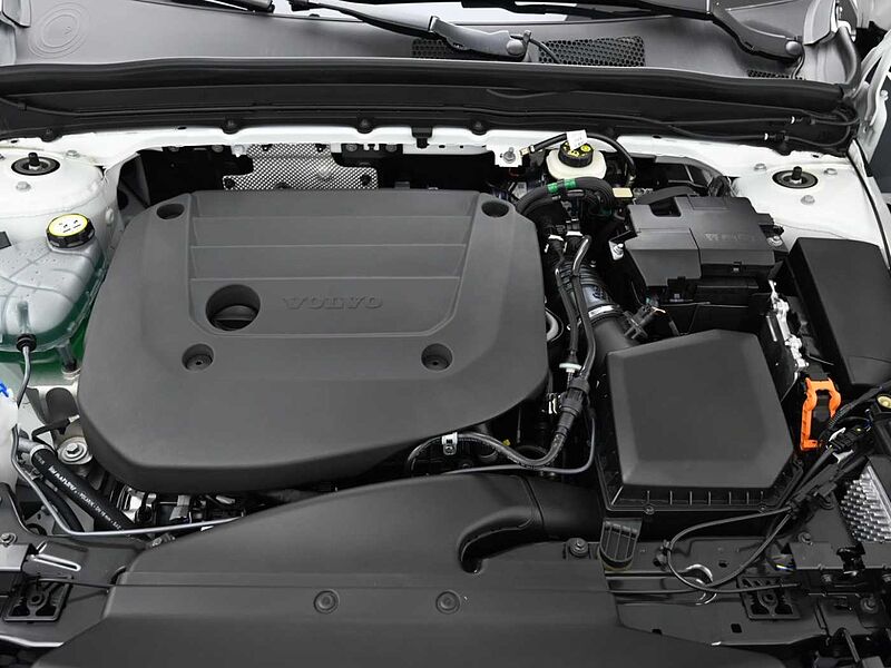 Volvo  Ultra, B4 AWD 마일드 하이브리드, 가솔린, 브라이트