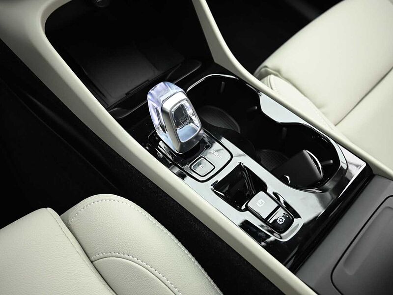 Volvo  Ultra, B4 AWD 마일드 하이브리드, 가솔린, 브라이트