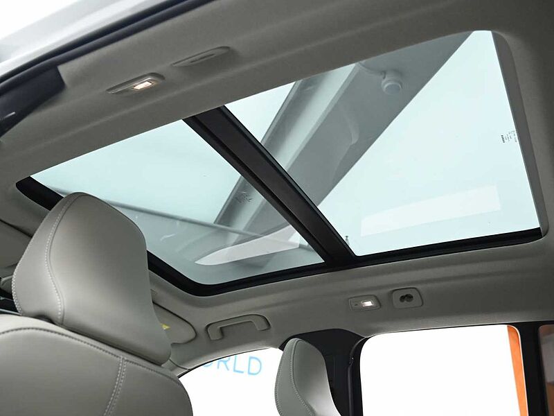 Volvo  Ultra, B4 AWD 마일드 하이브리드, 가솔린, 브라이트