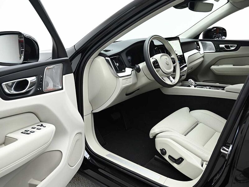 Volvo Ultra, B5 AWD 마일드 하이브리드, 가솔린, 브라이트