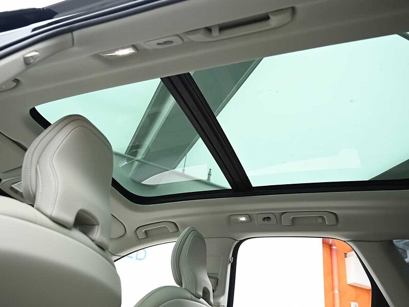 Volvo Ultra, B5 AWD 마일드 하이브리드, 가솔린, 브라이트