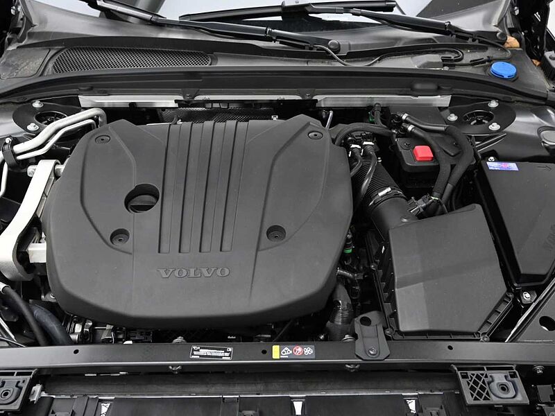 Volvo Ultra, B5 AWD 마일드 하이브리드, 가솔린, 브라이트