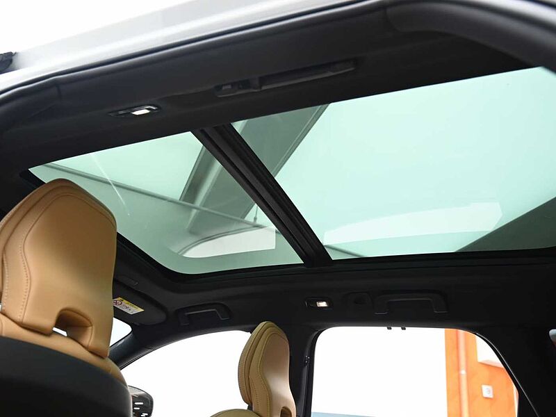 Volvo  Ultra, B5 AWD 마일드 하이브리드, 가솔린, 브라이트