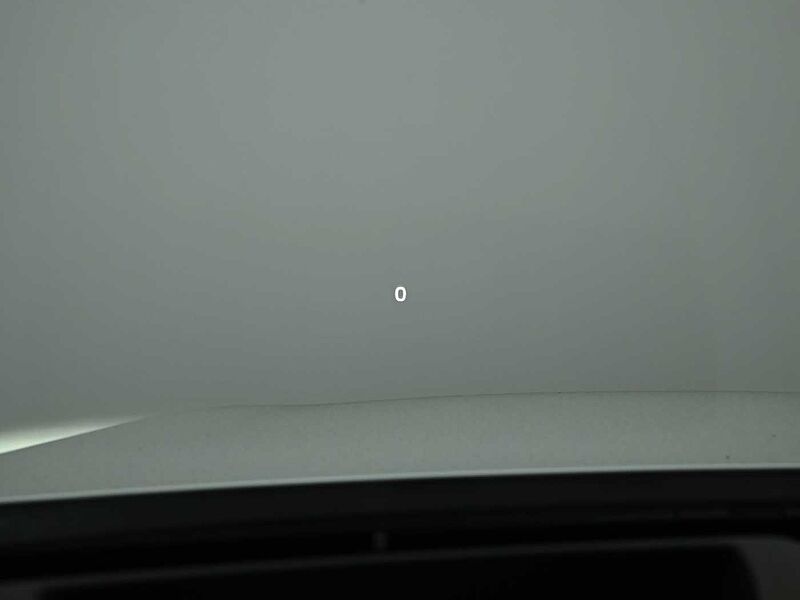 Volvo Ultra, B5 AWD 마일드 하이브리드, 가솔린, 브라이트