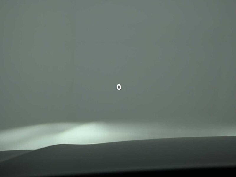 Volvo Ultra, B5 AWD 마일드 하이브리드, 가솔린, 브라이트