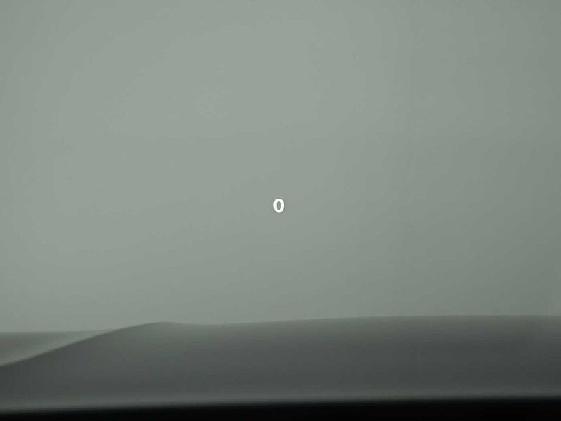 Volvo  Ultra, B5 마일드 하이브리드, 가솔린, 브라이트