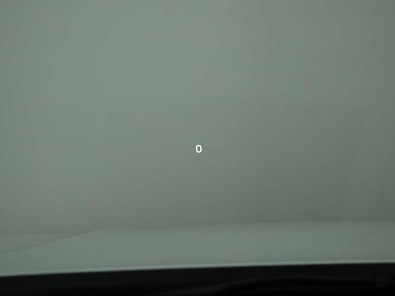 Volvo Ultra, B5 마일드 하이브리드, 가솔린, 브라이트