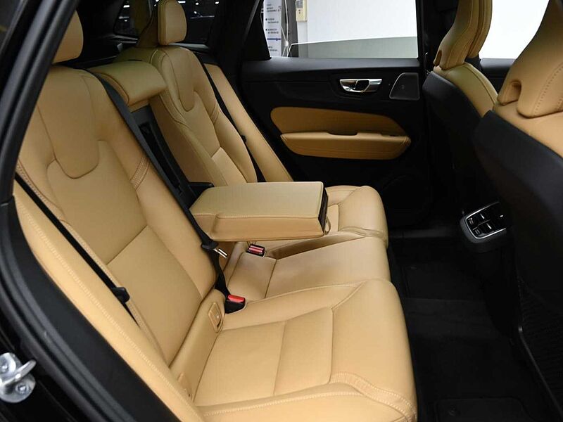 Volvo  Ultimate, B6 AWD 마일드 하이브리드, 가솔린, 브라이트