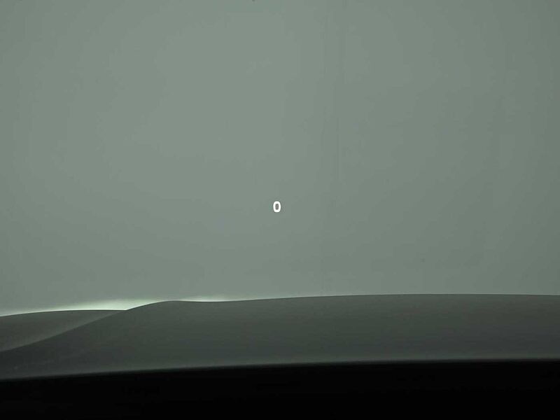 Volvo  Ultimate, B6 AWD 마일드 하이브리드, 가솔린, 브라이트