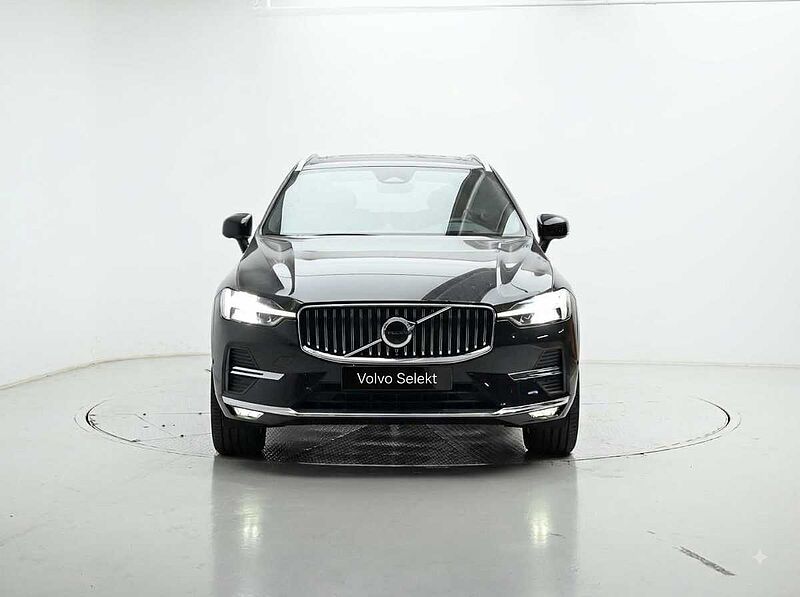 Volvo  Ultimate, B6 AWD 마일드 하이브리드, 가솔린, 브라이트