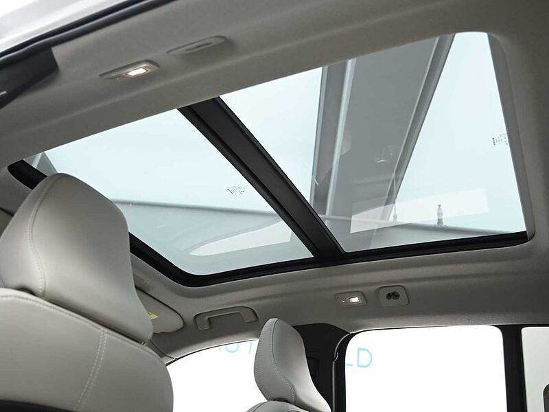 Volvo  Ultra, B4 AWD 마일드 하이브리드, 가솔린, 브라이트