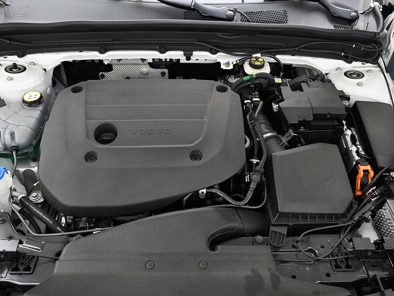 Volvo Ultra, B4 AWD 마일드 하이브리드, 가솔린, 브라이트