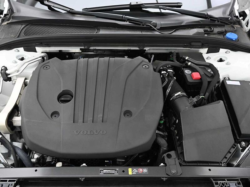 Volvo  Ultra, B5 AWD 마일드 하이브리드, 가솔린, 브라이트