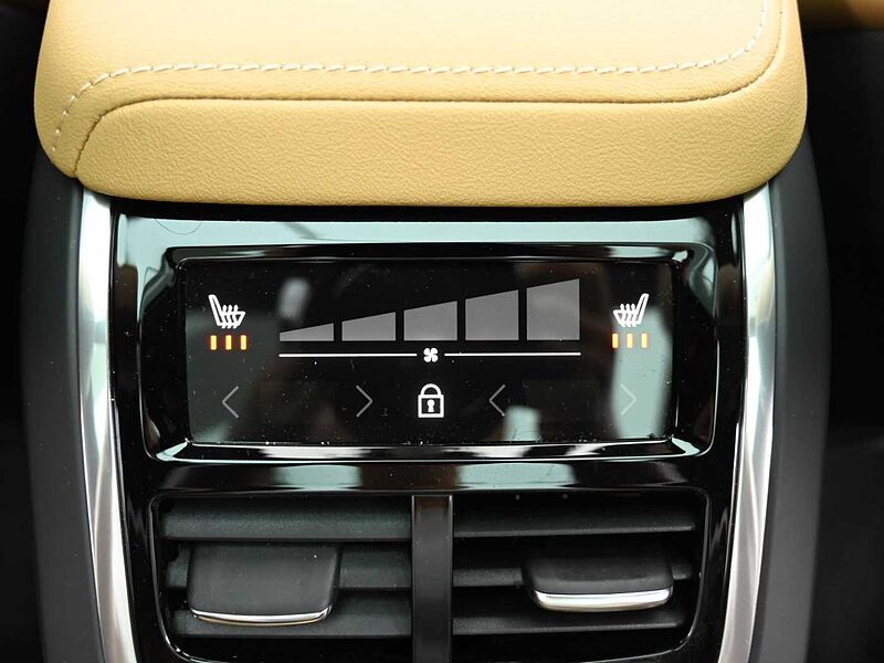 Volvo  Ultra, B5 AWD 마일드 하이브리드, 가솔린, 브라이트