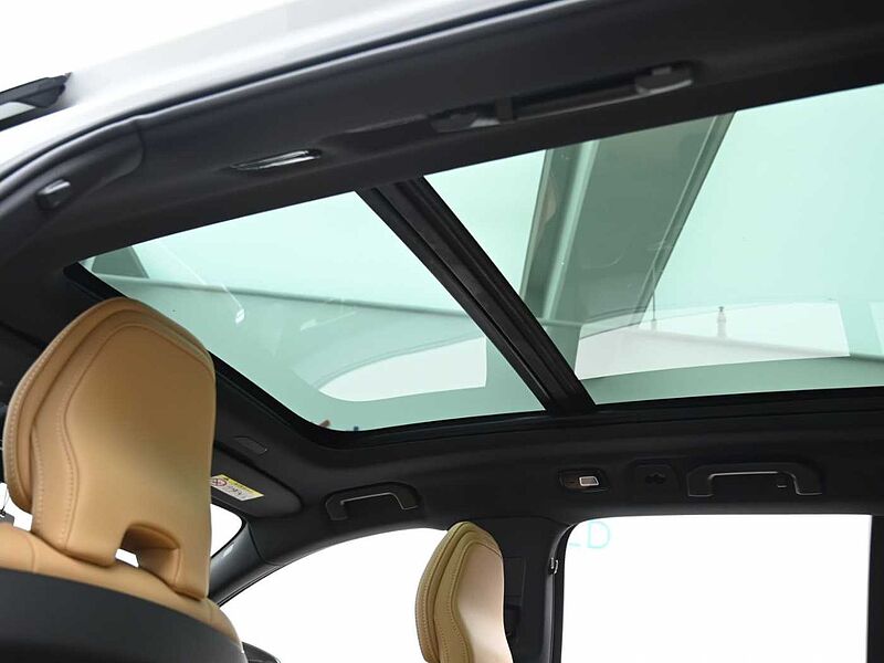 Volvo  Ultra, B5 AWD 마일드 하이브리드, 가솔린, 브라이트