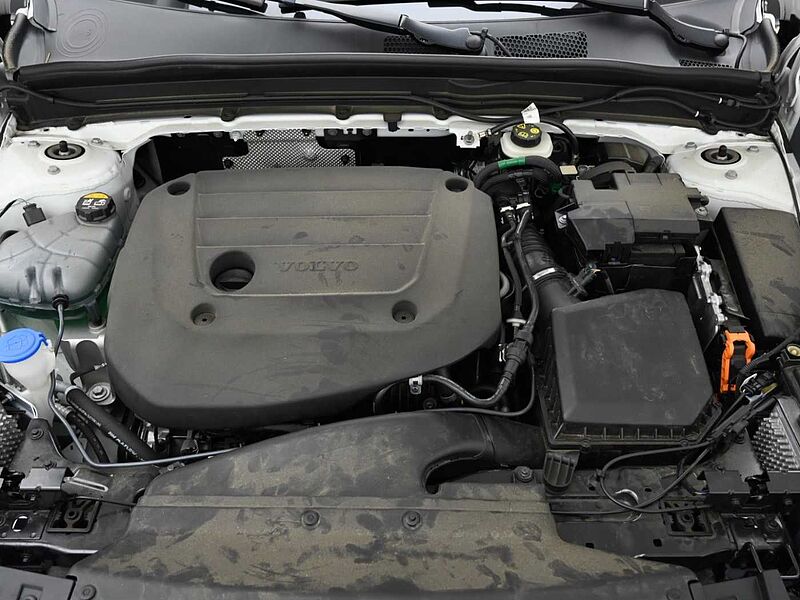 Volvo Ultra, B4 AWD 마일드 하이브리드, 가솔린, 브라이트