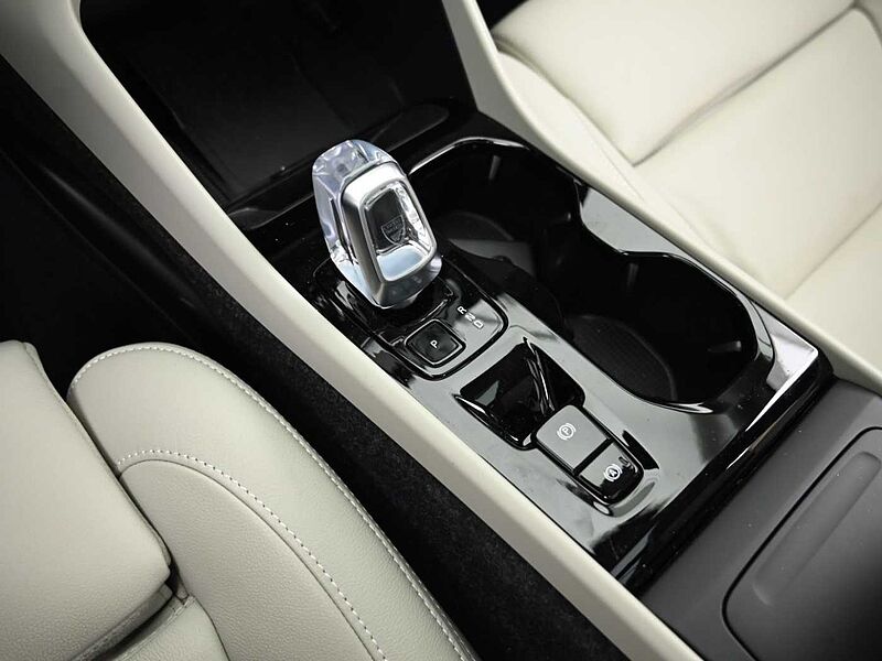 Volvo Ultra, B4 AWD 마일드 하이브리드, 가솔린, 브라이트