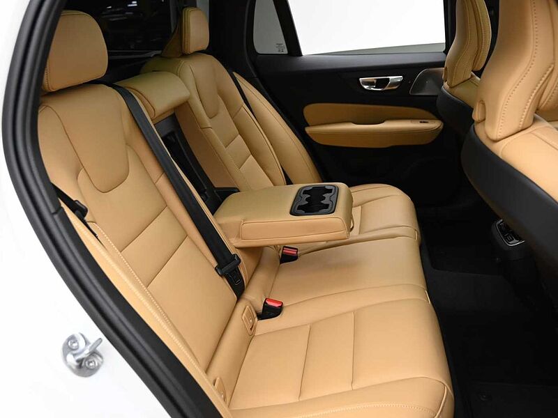 Volvo  Ultra, B5 AWD 마일드 하이브리드, 가솔린, 브라이트