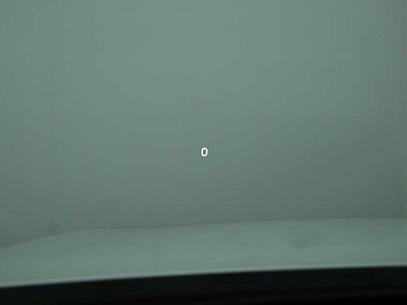 Volvo  Ultra, B5 AWD 마일드 하이브리드, 가솔린, 브라이트