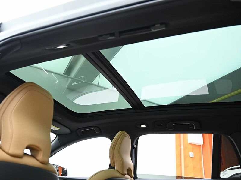 Volvo  Ultra, B5 AWD 마일드 하이브리드, 가솔린, 브라이트