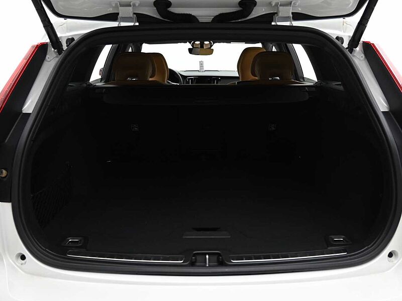 Volvo  Ultra, B5 AWD 마일드 하이브리드, 가솔린, 브라이트