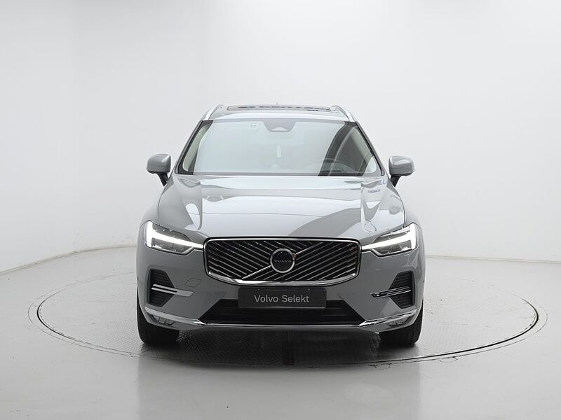 Volvo  Ultra, B5 AWD 마일드 하이브리드, 가솔린, 브라이트