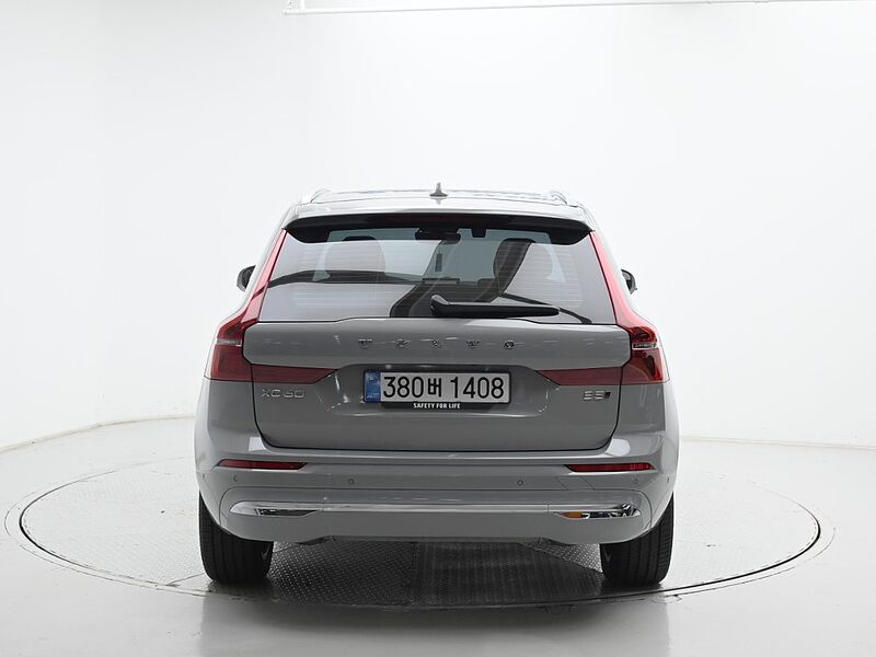 Volvo  Ultra, B5 AWD 마일드 하이브리드, 가솔린, 브라이트