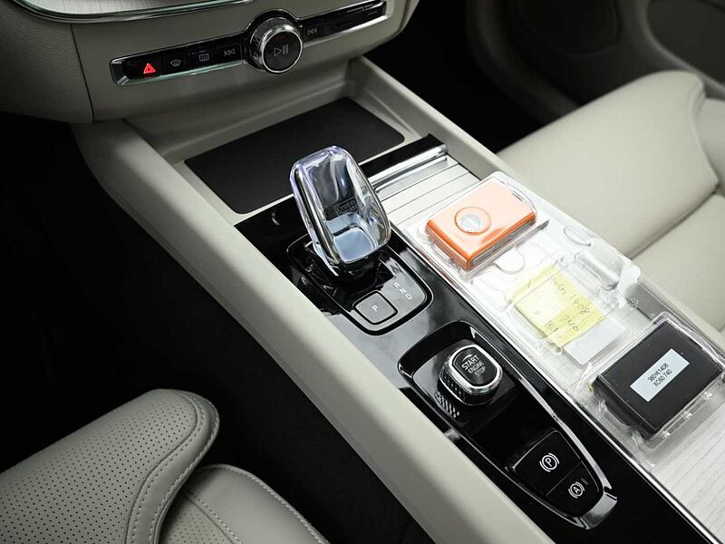 Volvo  Ultra, B5 AWD 마일드 하이브리드, 가솔린, 브라이트