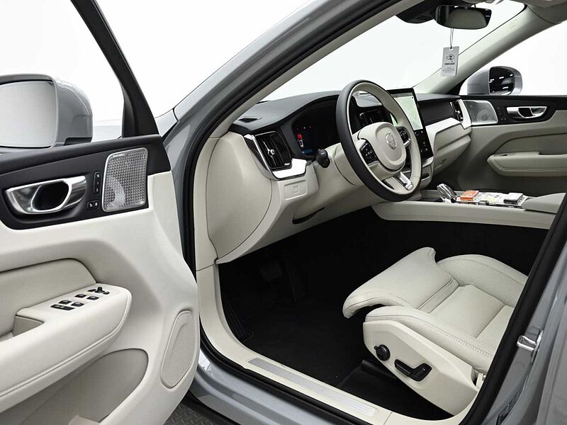 Volvo  Ultra, B5 AWD 마일드 하이브리드, 가솔린, 브라이트