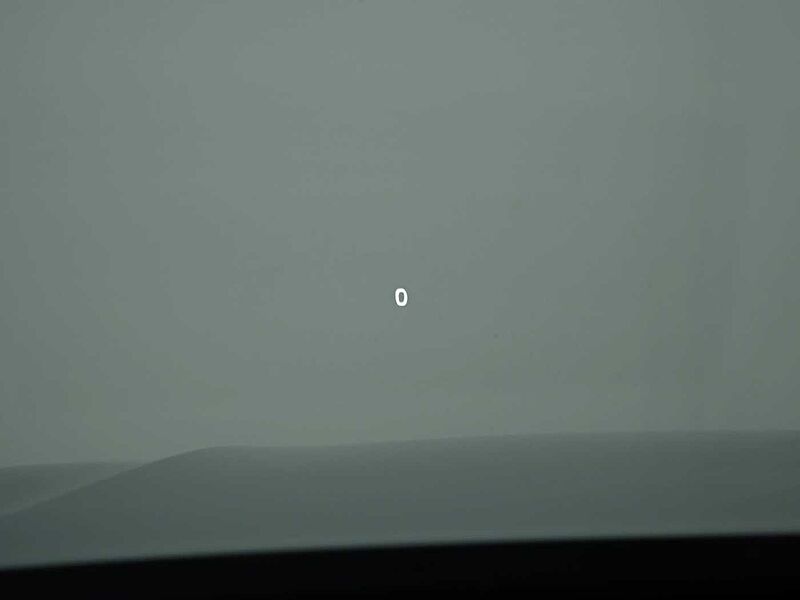 Volvo  Ultra, B5 AWD 마일드 하이브리드, 가솔린, 브라이트
