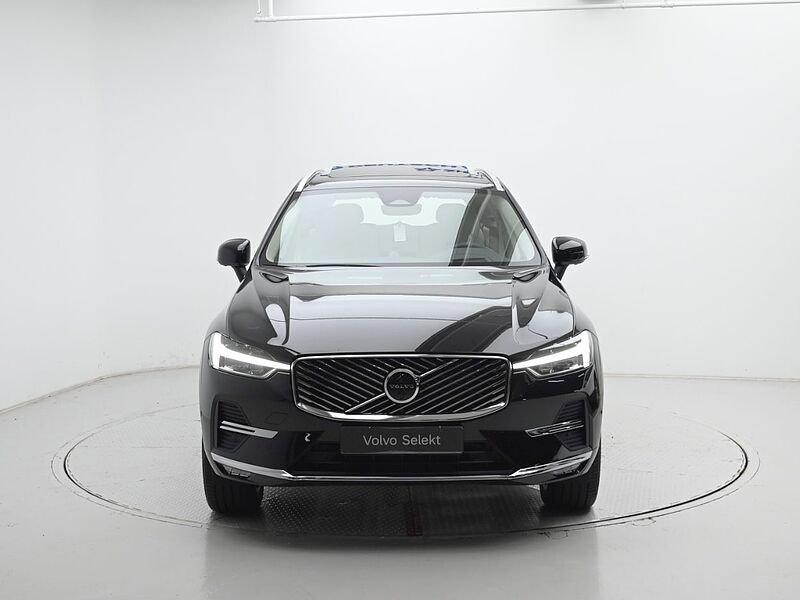 Volvo  Ultra, B5 AWD 마일드 하이브리드, 가솔린, 브라이트