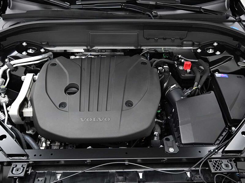 Volvo  Ultra, B5 AWD 마일드 하이브리드, 가솔린, 브라이트