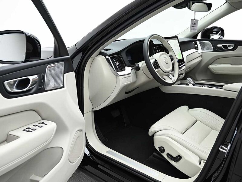 Volvo  Ultra, B5 AWD 마일드 하이브리드, 가솔린, 브라이트