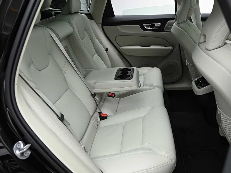 Volvo  Ultra, B5 AWD 마일드 하이브리드, 가솔린, 브라이트