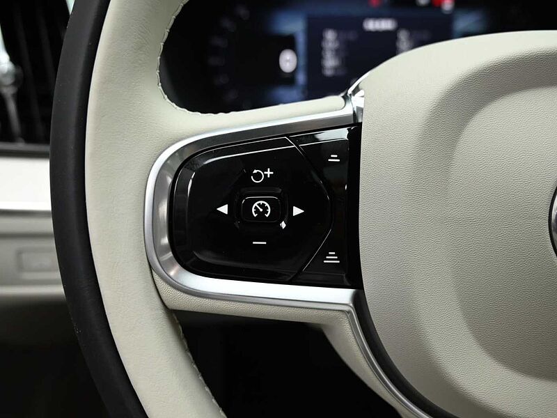 Volvo  Ultra, B5 AWD 마일드 하이브리드, 가솔린, 브라이트