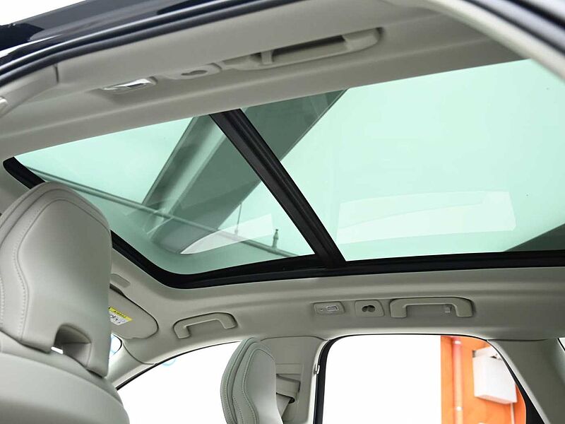 Volvo  Ultra, B5 AWD 마일드 하이브리드, 가솔린, 브라이트