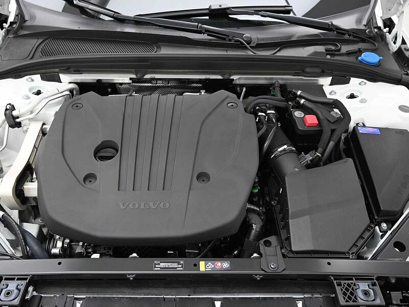 Volvo  Ultra, B5 AWD 마일드 하이브리드, 가솔린, 브라이트