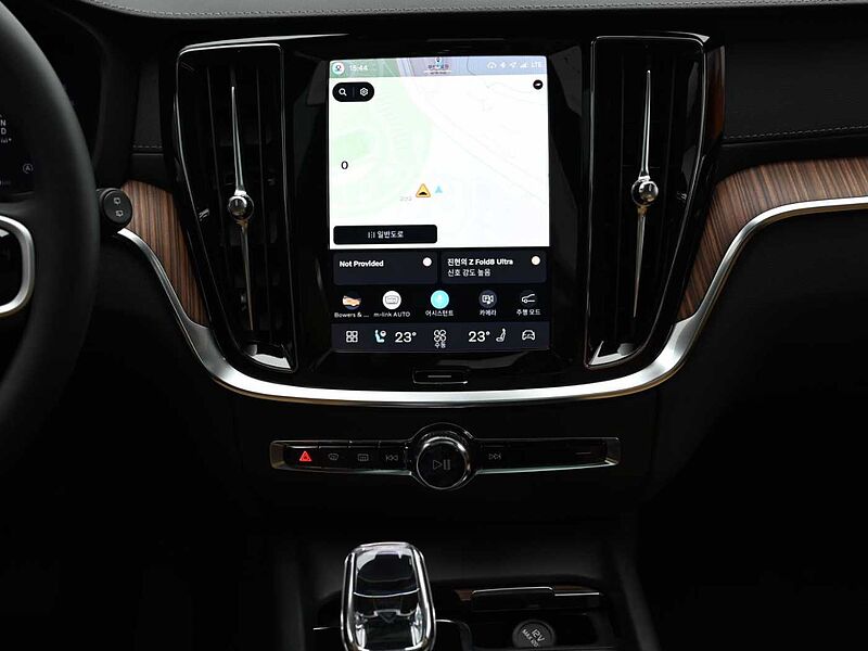 Volvo  Ultra, B5 AWD 마일드 하이브리드, 가솔린, 브라이트