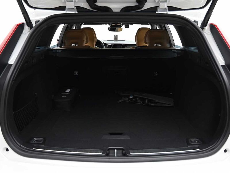 Volvo  Ultra, B5 AWD 마일드 하이브리드, 가솔린, 브라이트