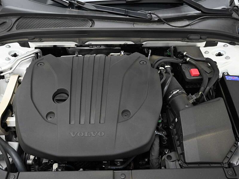 Volvo  Ultimate, B5 AWD 마일드 하이브리드, 가솔린, 브라이트