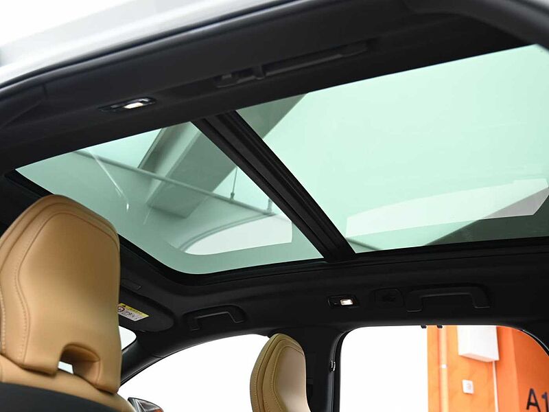 Volvo  Ultimate, B5 AWD 마일드 하이브리드, 가솔린, 브라이트