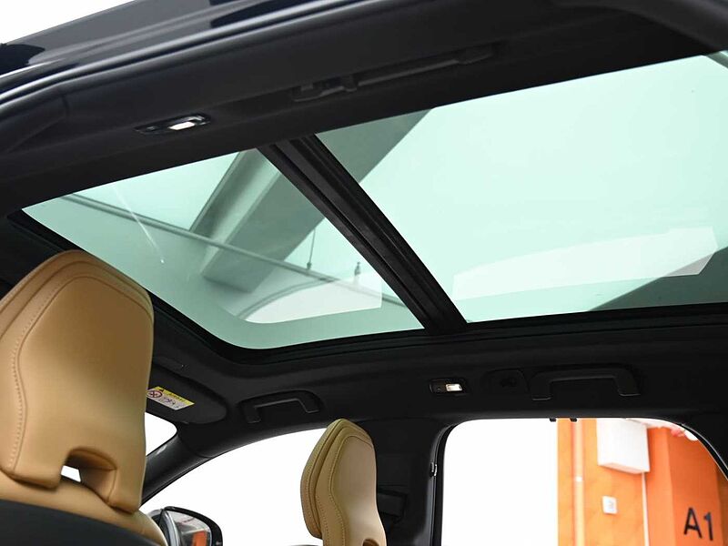 Volvo  Ultra, B5 AWD 마일드 하이브리드, 가솔린, 브라이트