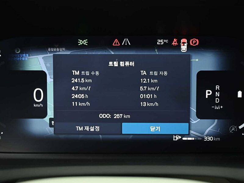 Volvo  Ultra, B6 AWD 마일드 하이브리드, 가솔린, 브라이트, 7 좌석