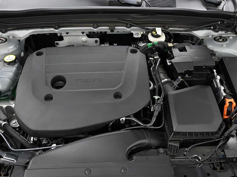 Volvo  Ultra, B4 AWD 마일드 하이브리드, 가솔린, 브라이트